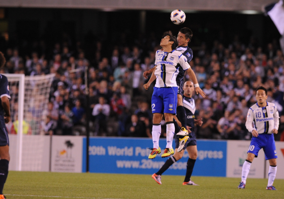 about-us-sponsorship-translationkey-11