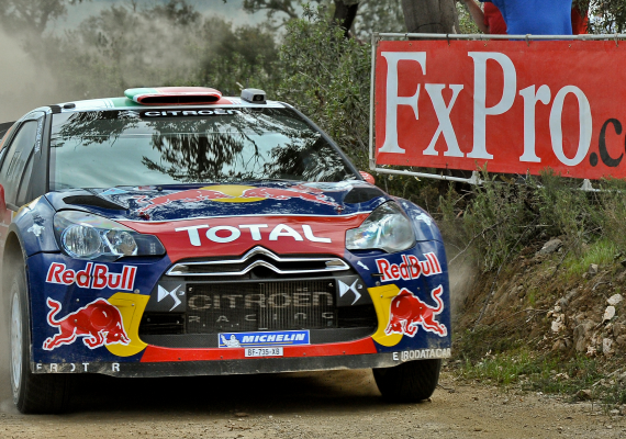 about-us-sponsorship-translationkey-2