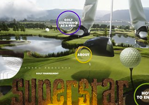 about-us-sponsorship-translationkey-9