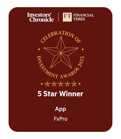 5星级App移动程序